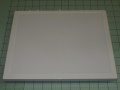 Cover Plate - 1033496 Top Assembly [Amica]